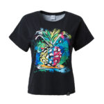 1 3 ananas black