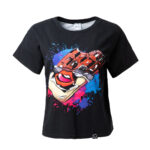 1 5 choco black