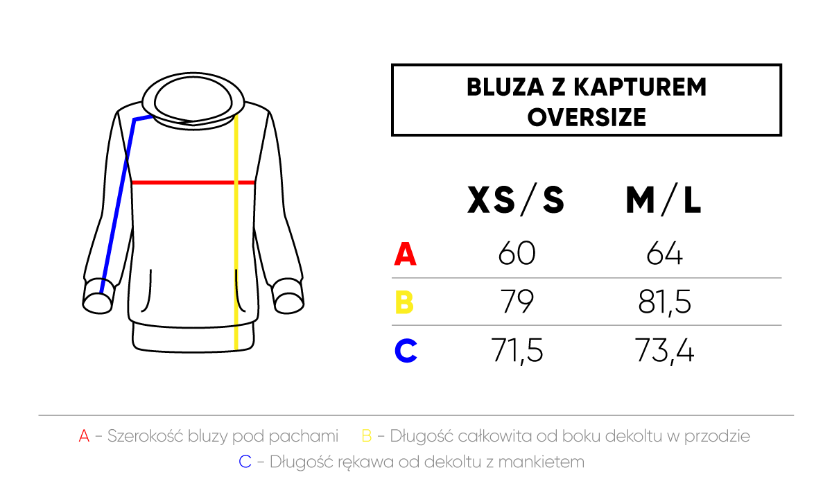 Bluza_z_kapturem_Oversize_