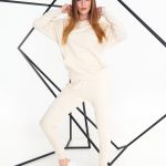 Fuerta