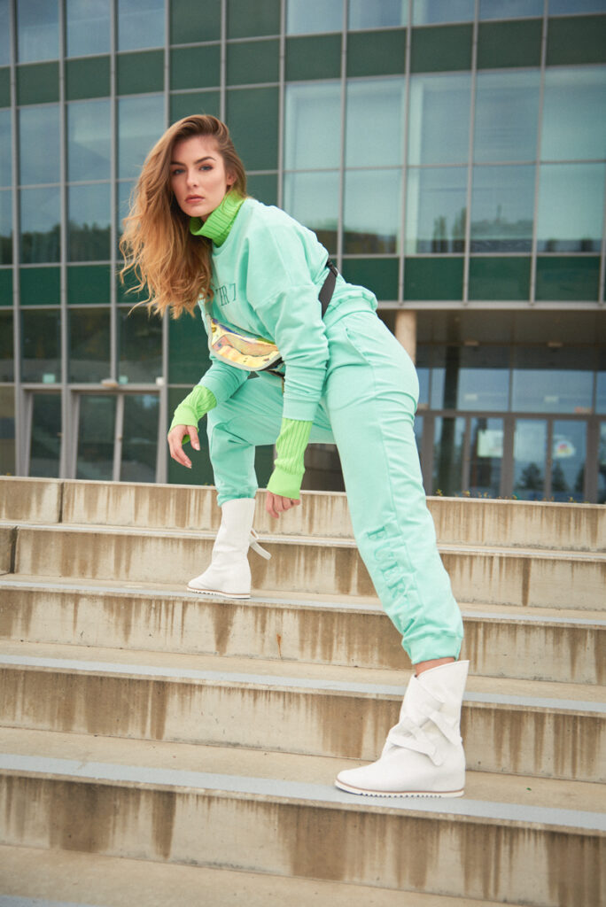 Fuerta