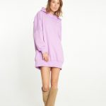 Fuerta lookbook