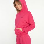 Fuerta lookbook