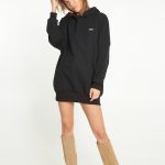 Fuerta lookbook