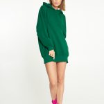 Fuerta lookbook