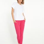Fuerta lookbook
