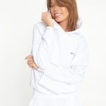 Fuerta lookbook
