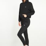 Fuerta lookbook 8
