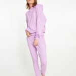 Fuerta lookbook 9