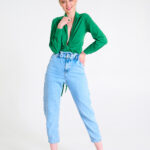 Lookbook Fuerta