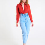 Lookbook Fuerta