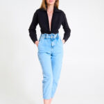 Lookbook Fuerta