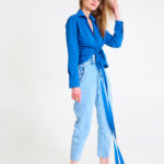 Lookbook Fuerta