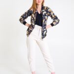 Lookbook Fuerta