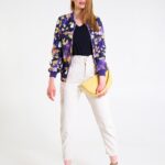 Lookbook Fuerta