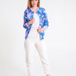 Lookbook Fuerta