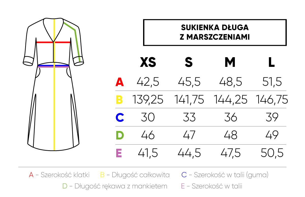 Sukienka_dluga_z_marszczeniami