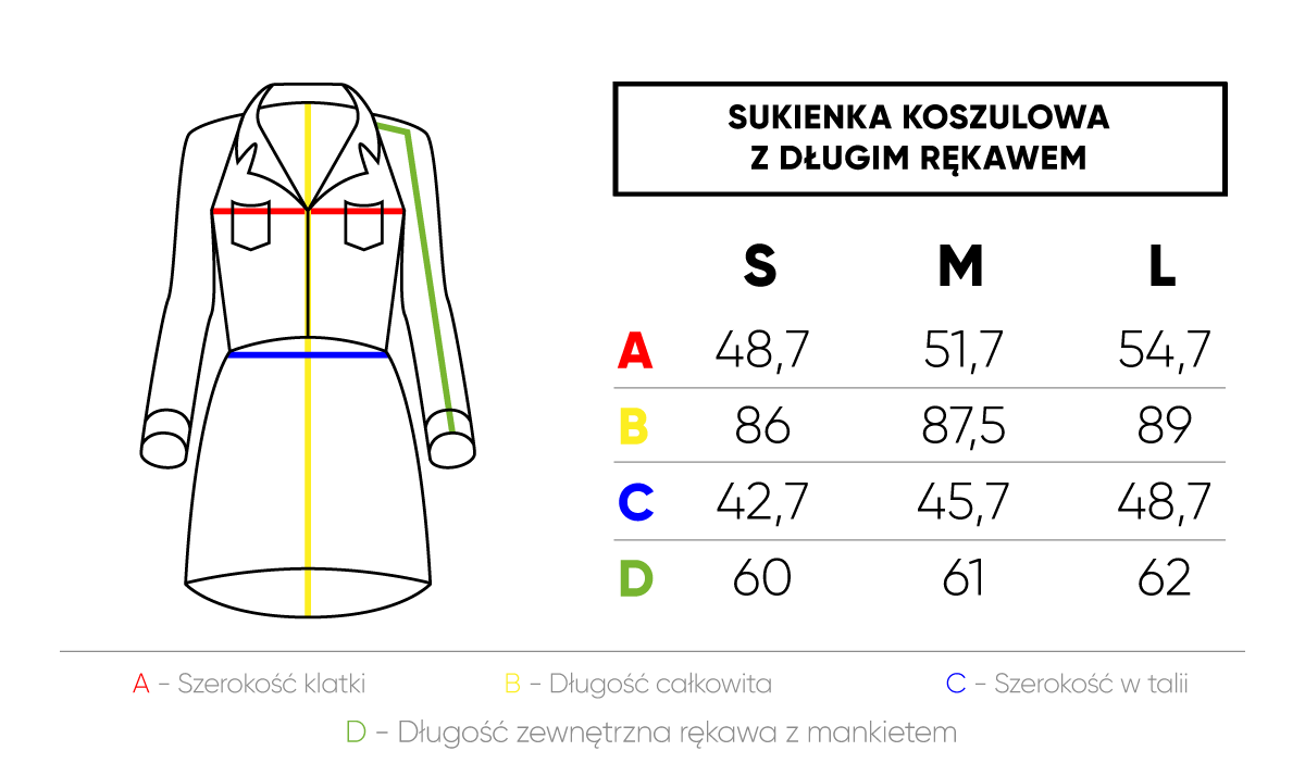 Sukienka_koszulowa_dlugi_rekaw
